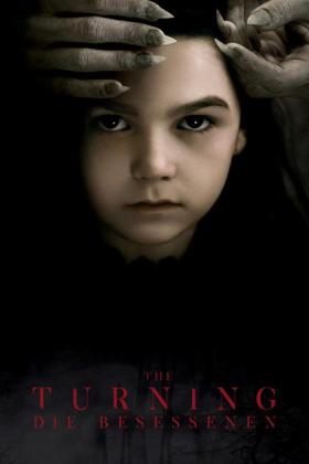 Filmbeschreibung zu The Turning