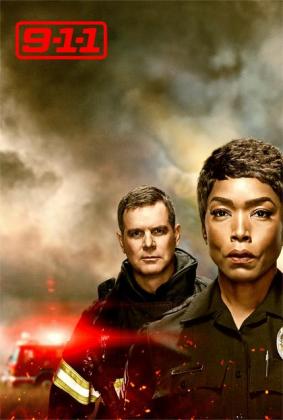 Filmbeschreibung zu 9-1-1 - Staffel 4a