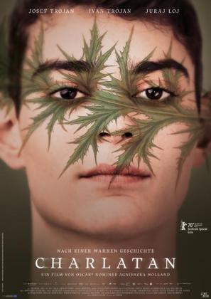 Filmbeschreibung zu Sarlat?n