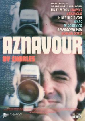 Filmbeschreibung zu Aznavour by Charles (OV)