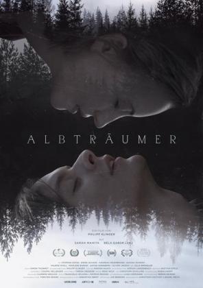 Filmbeschreibung zu Albtr?umer