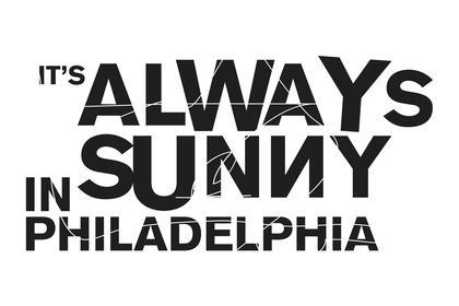 Filmbeschreibung zu It's Always Sunny in Philadelphia - Staffel 4