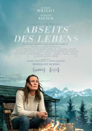 Abseits des Lebens (OV)