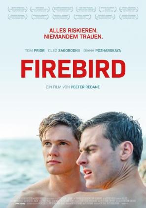 Firebird (OV)