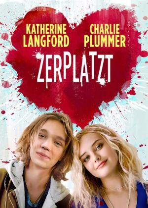 Filmbeschreibung zu Zerplatzt