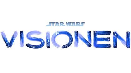 Filmbeschreibung zu Star Wars: Visionen - Staffel 1