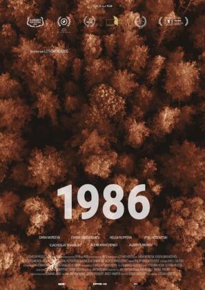 Filmbeschreibung zu 1986 (OV)