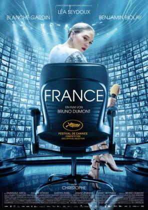 France (OV)