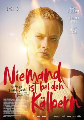 Niemand ist bei den K?lbern