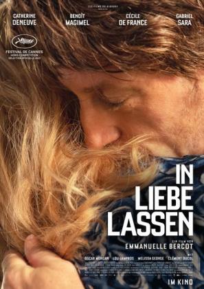 In Liebe lassen (OV)