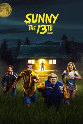 Filmbeschreibung zu It's always sunny in Philadelphia - Staffel 13