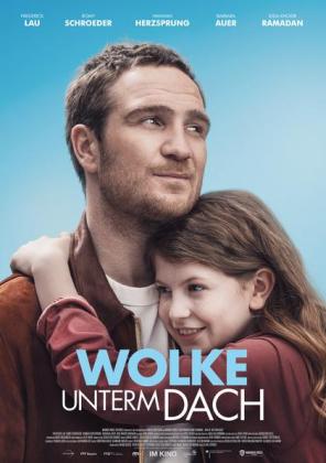 Filmbeschreibung zu Wolke unterm Dach