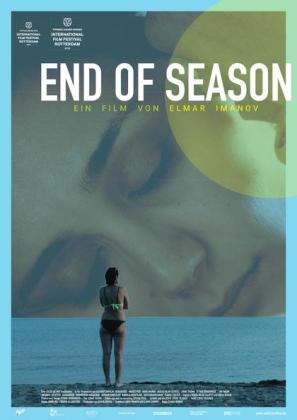 End of Season