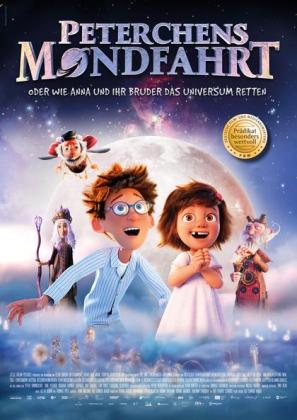 Moonbound