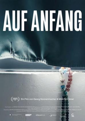 Filmbeschreibung zu Reprise