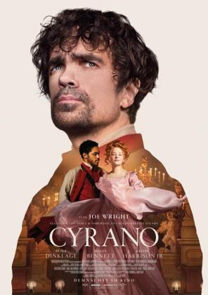 ?50: Cyrano