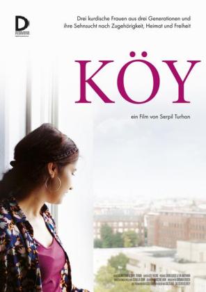 K?y (OV)