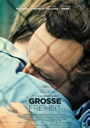 Filmbeschreibung zu LOLA@Magdeburg: Grosse Freiheit