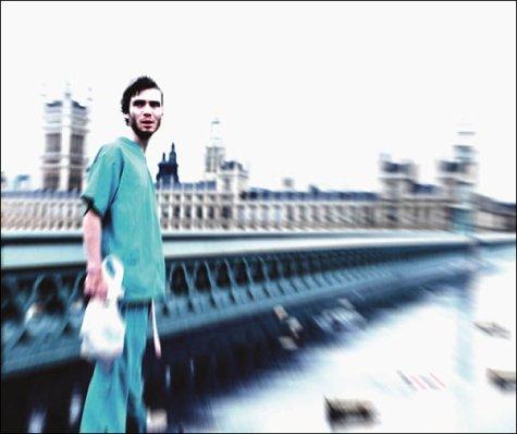 28 Days Later