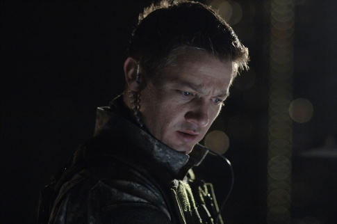 28 Weeks Later