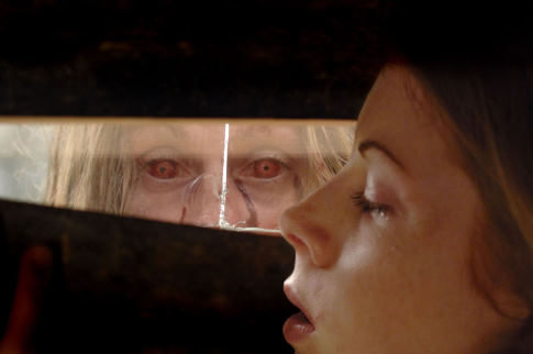 28 Weeks Later