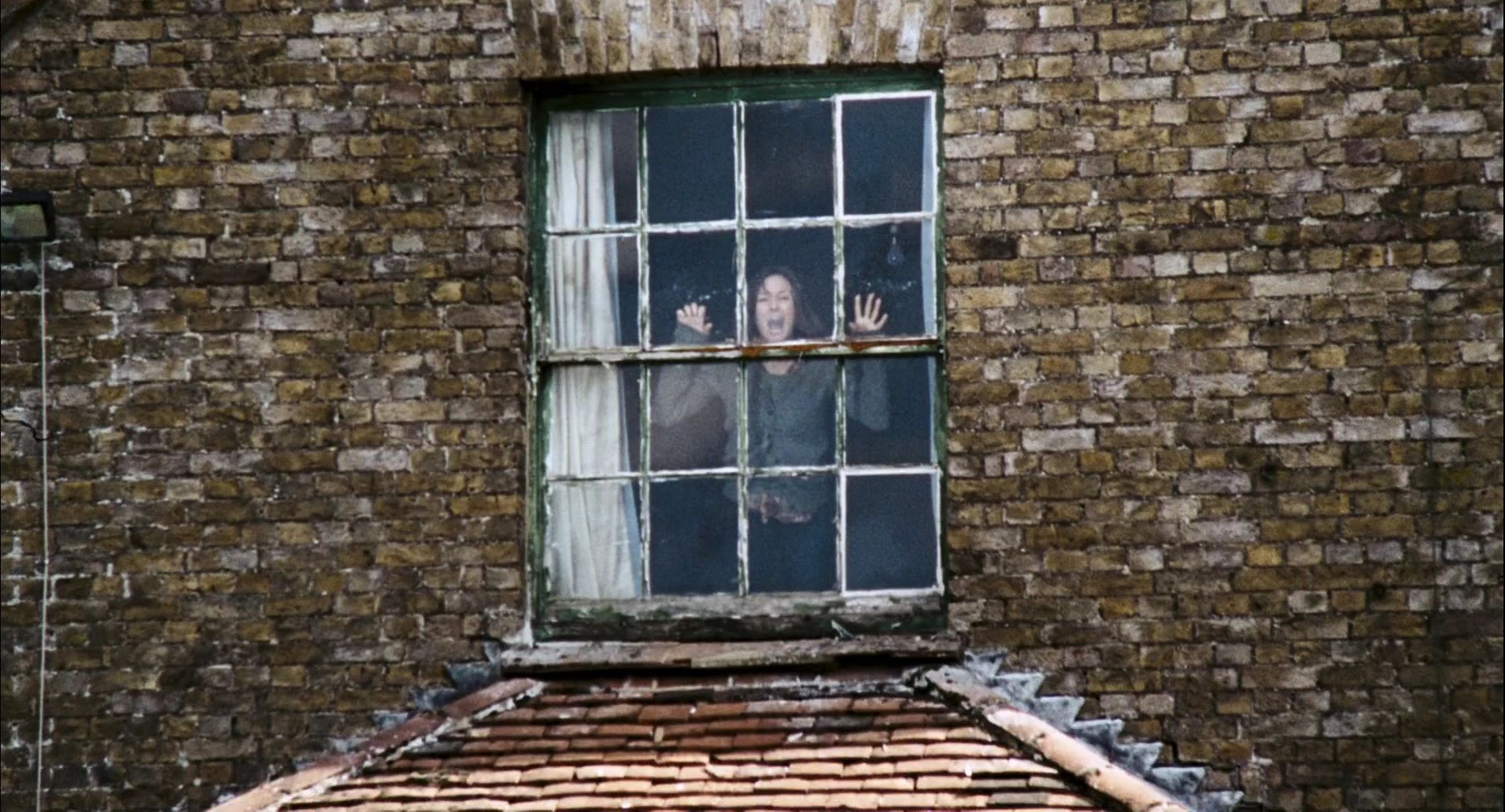 28 Weeks Later