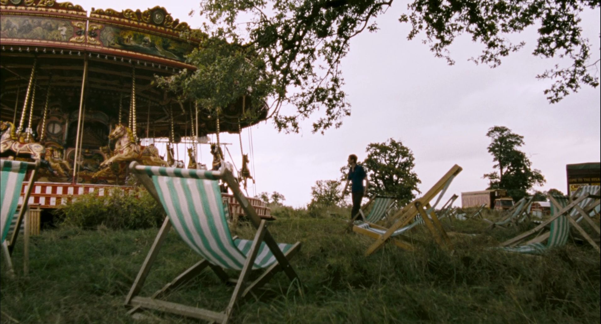 28 Weeks Later