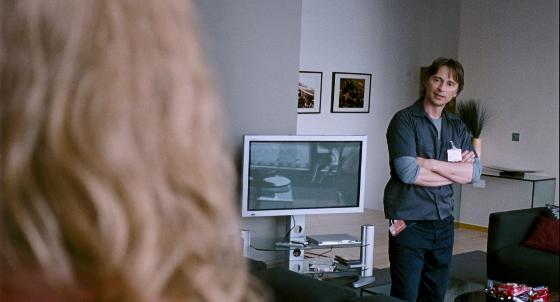 28 Weeks Later