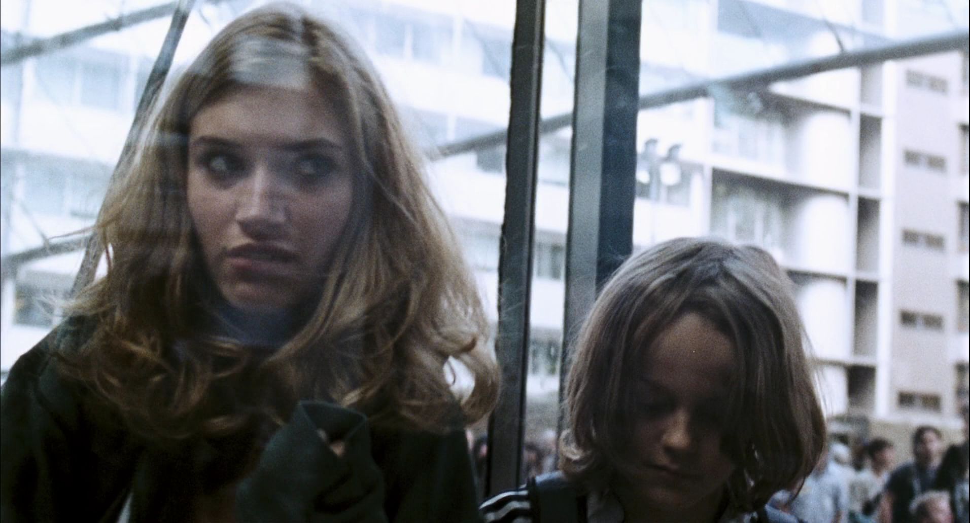 28 Weeks Later