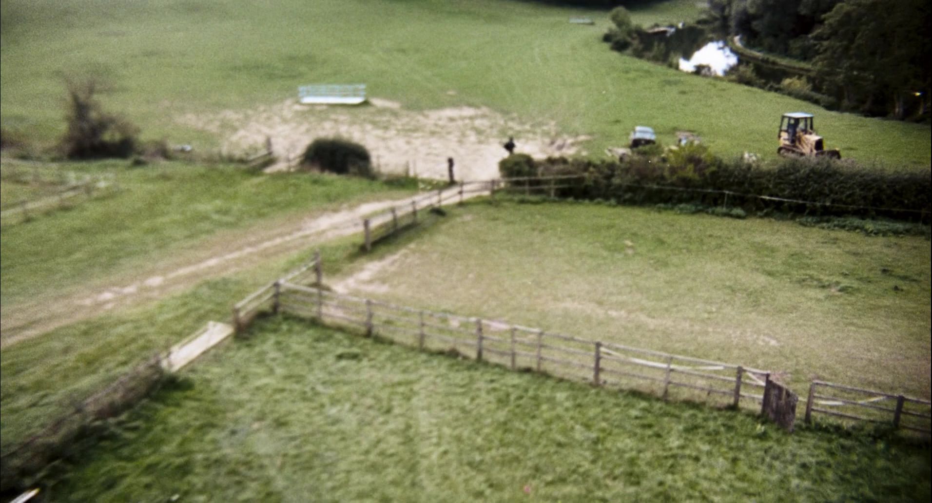 28 Weeks Later