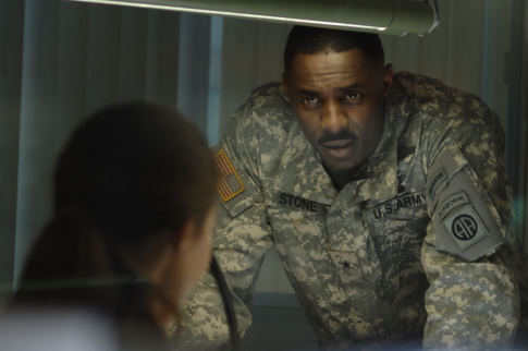 28 Weeks Later