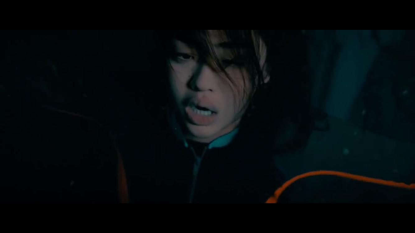 47 Meters Down: Uncaged