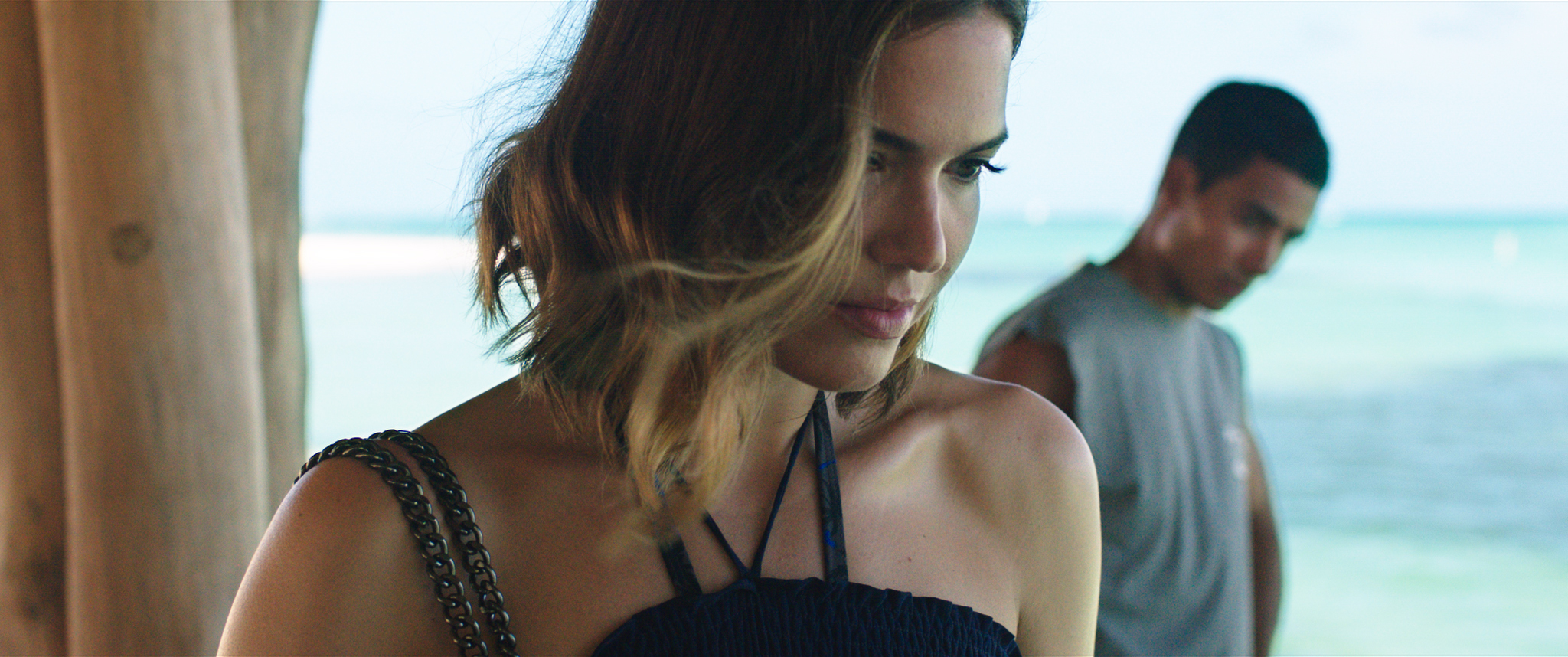 47 Meters Down