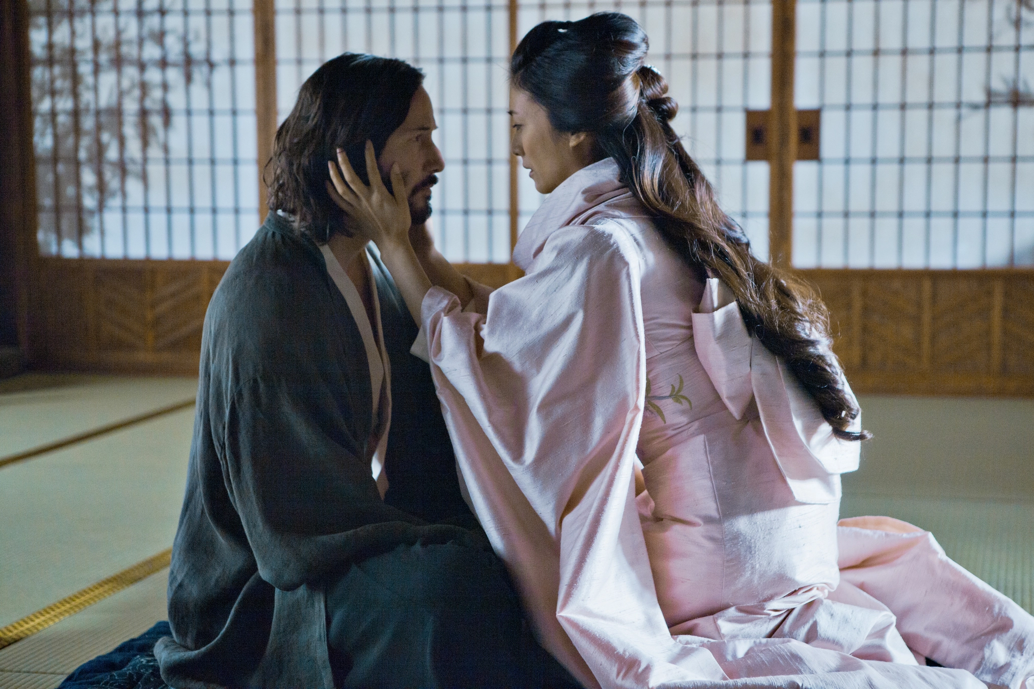 47 Ronin