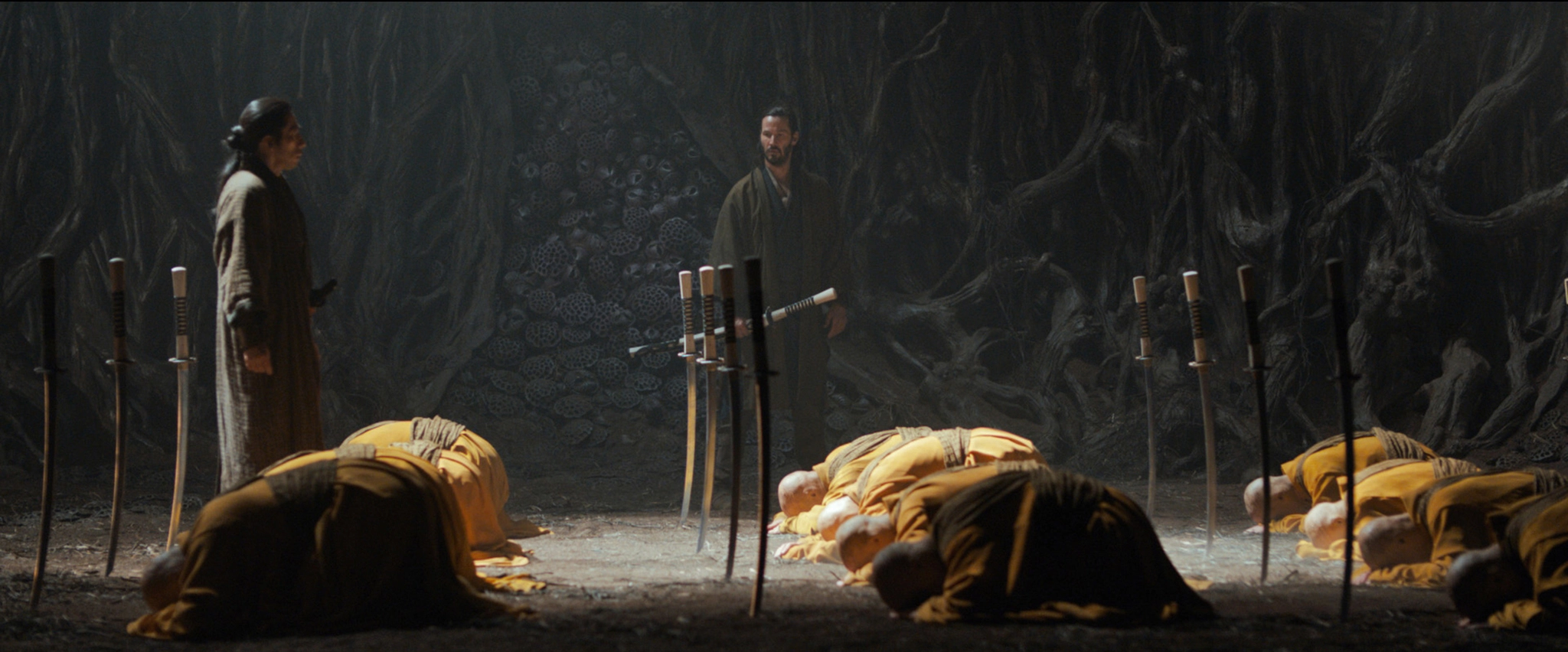 47 Ronin