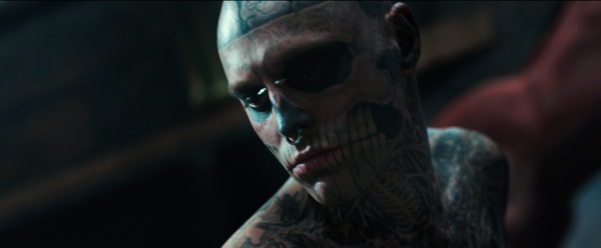 47 Ronin
