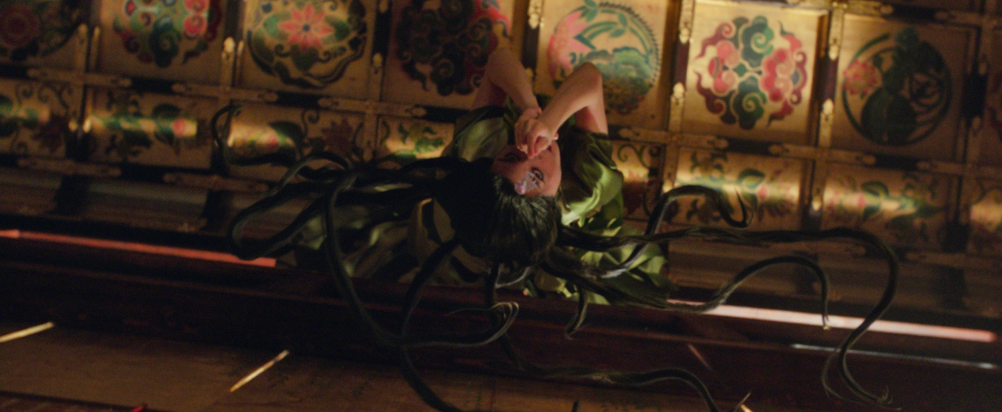 47 Ronin