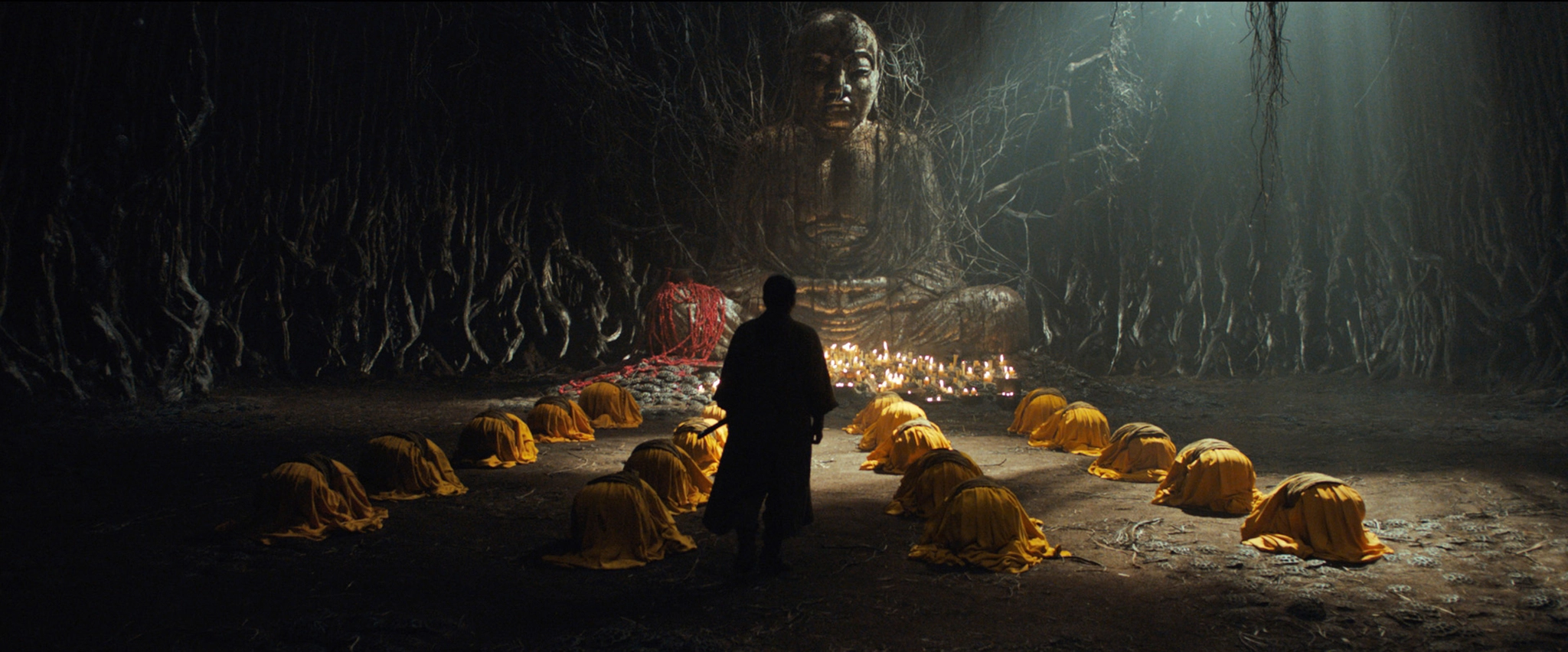 47 Ronin