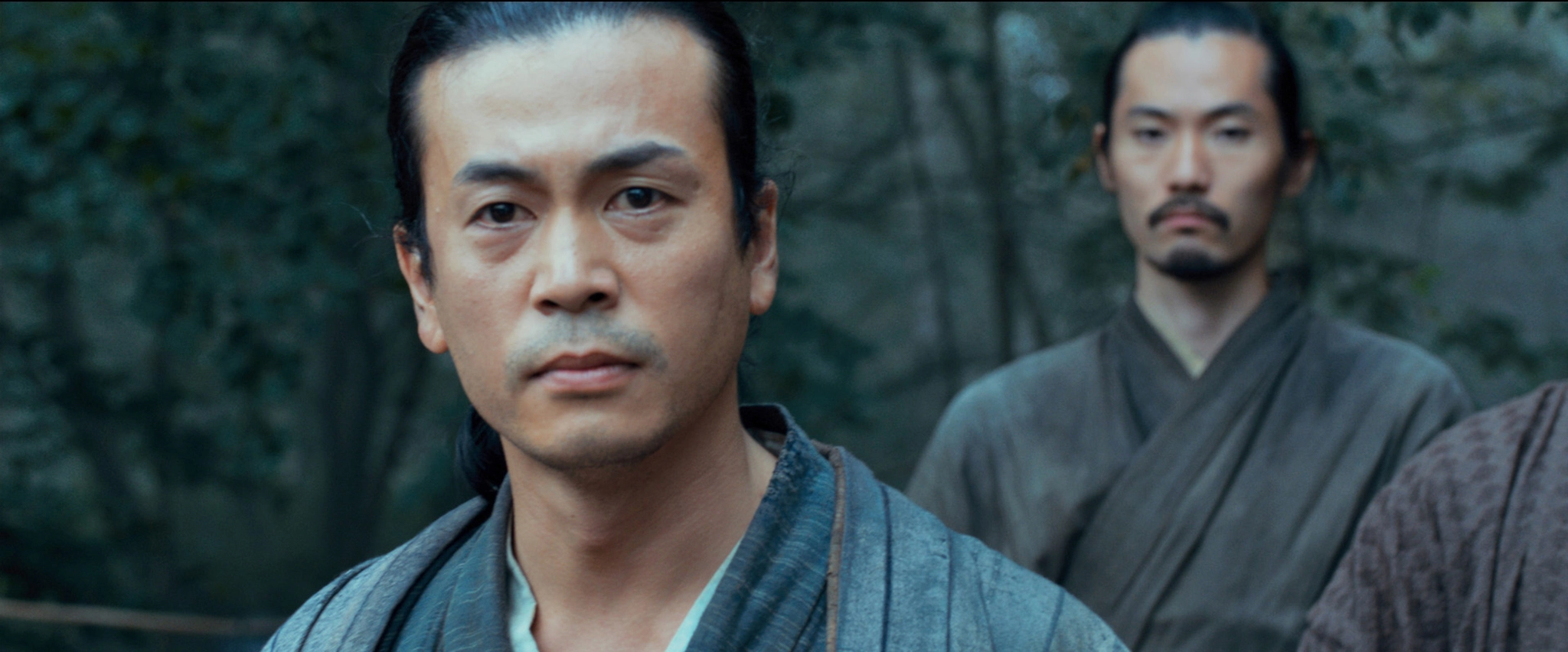 47 Ronin