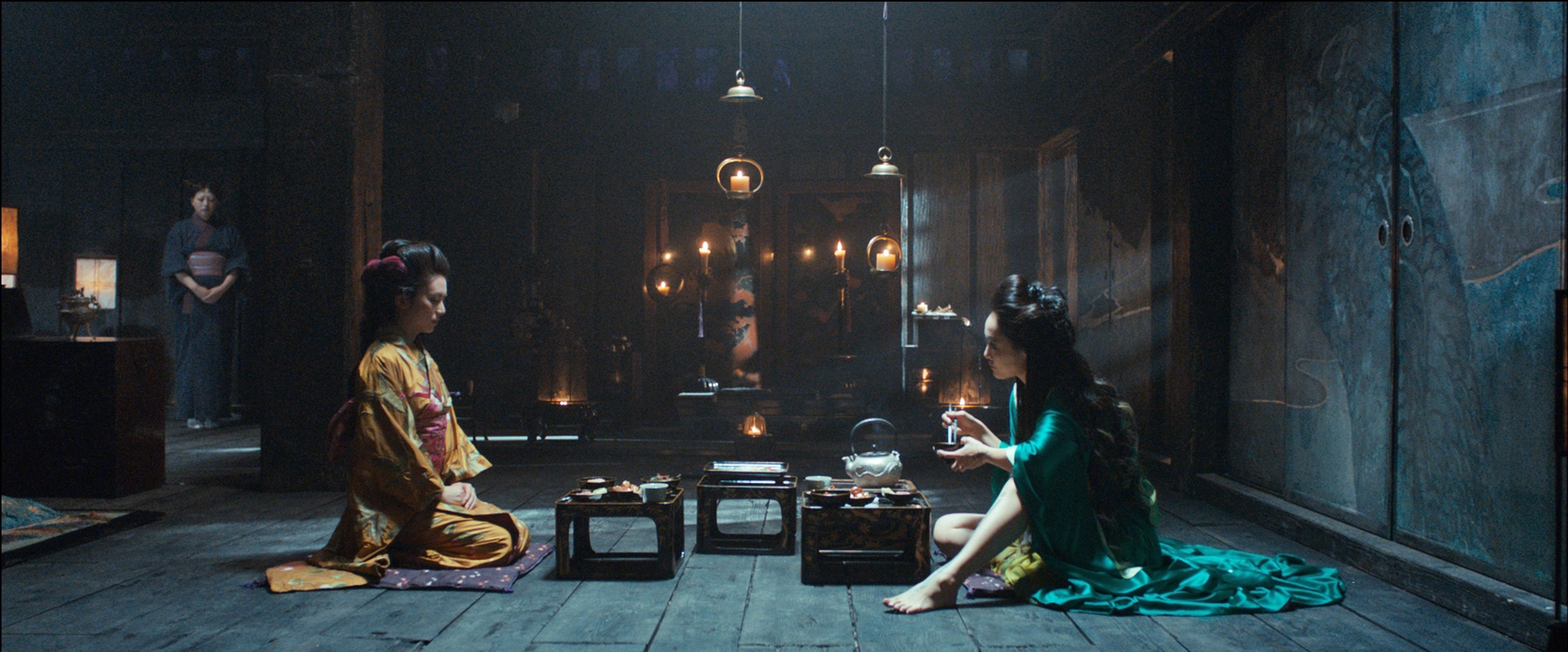 47 Ronin