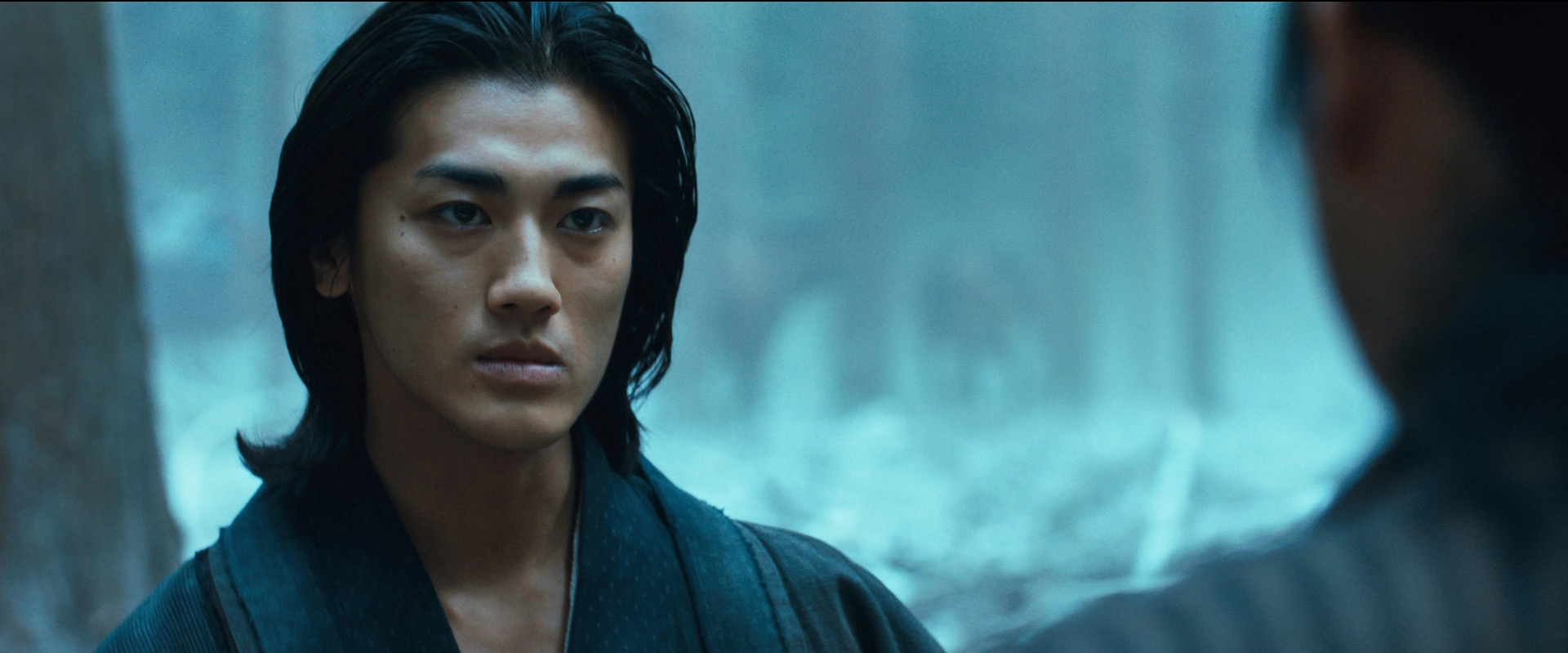 47 Ronin
