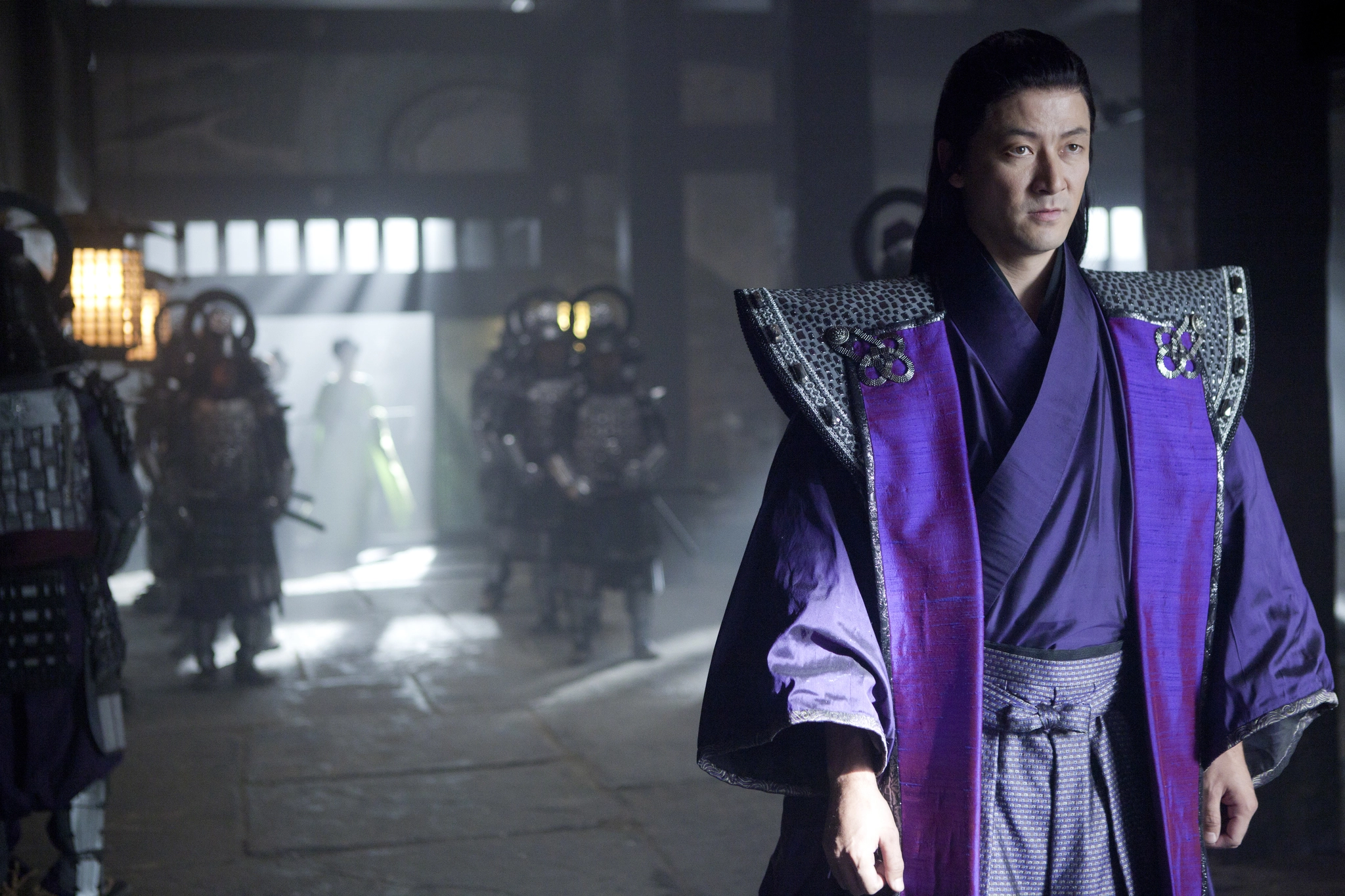 47 Ronin