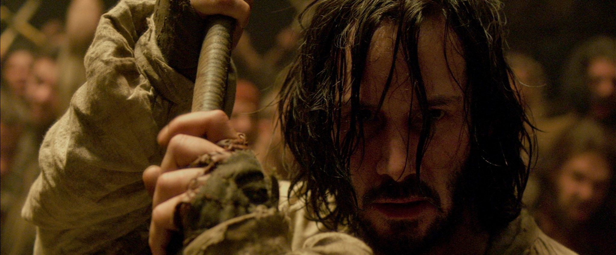 47 Ronin