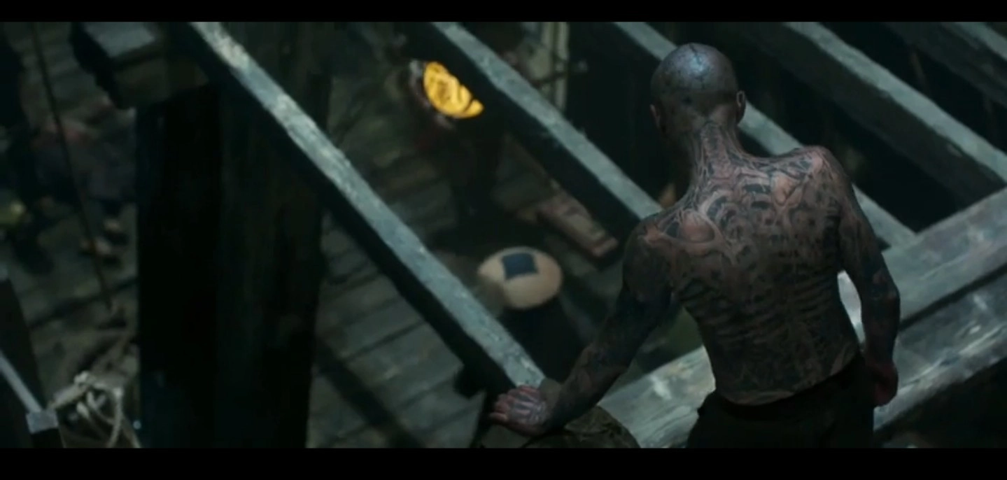 47 Ronin