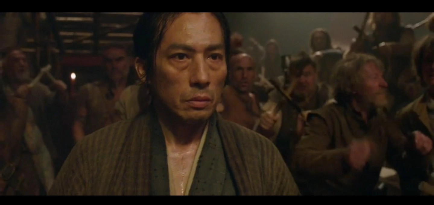 47 Ronin