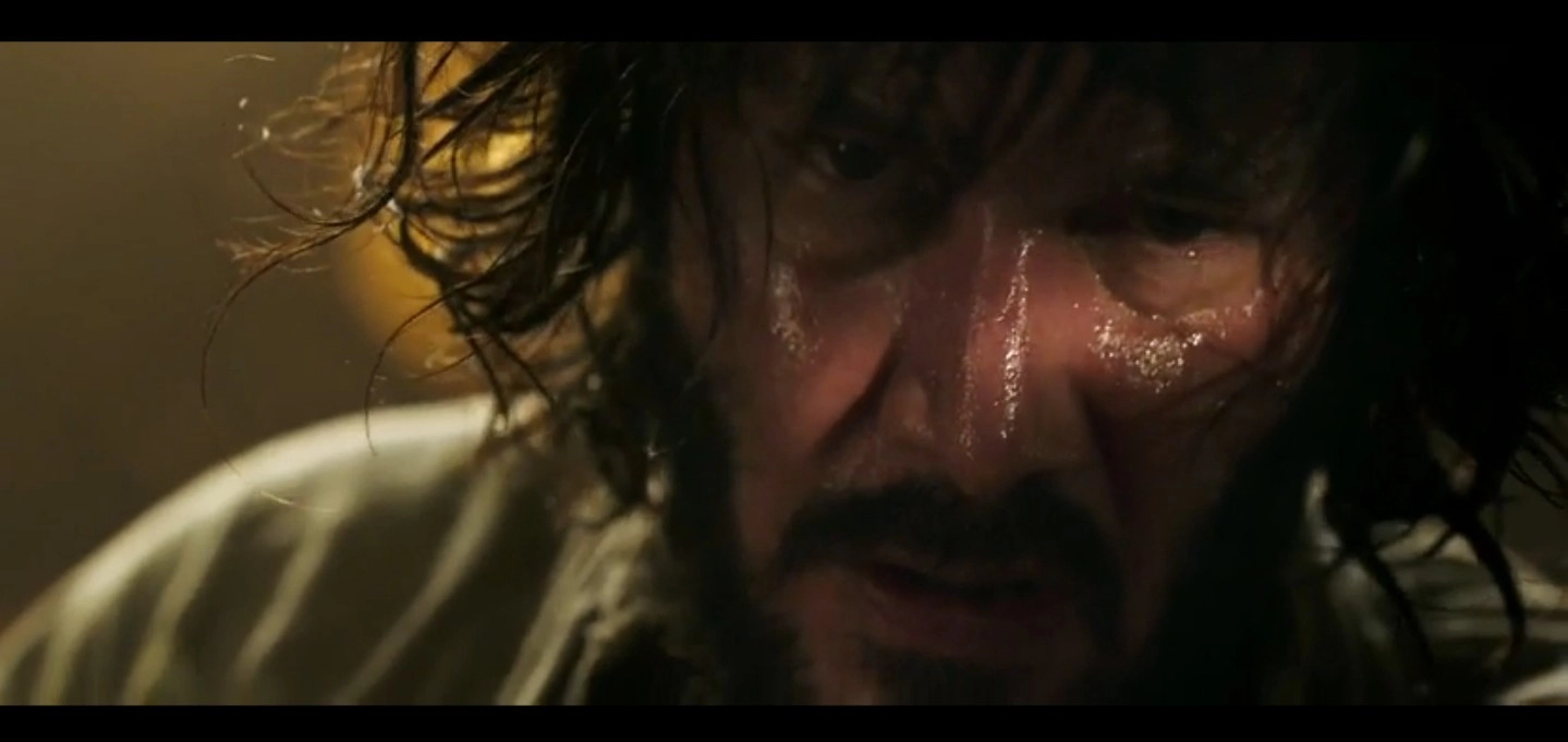 47 Ronin