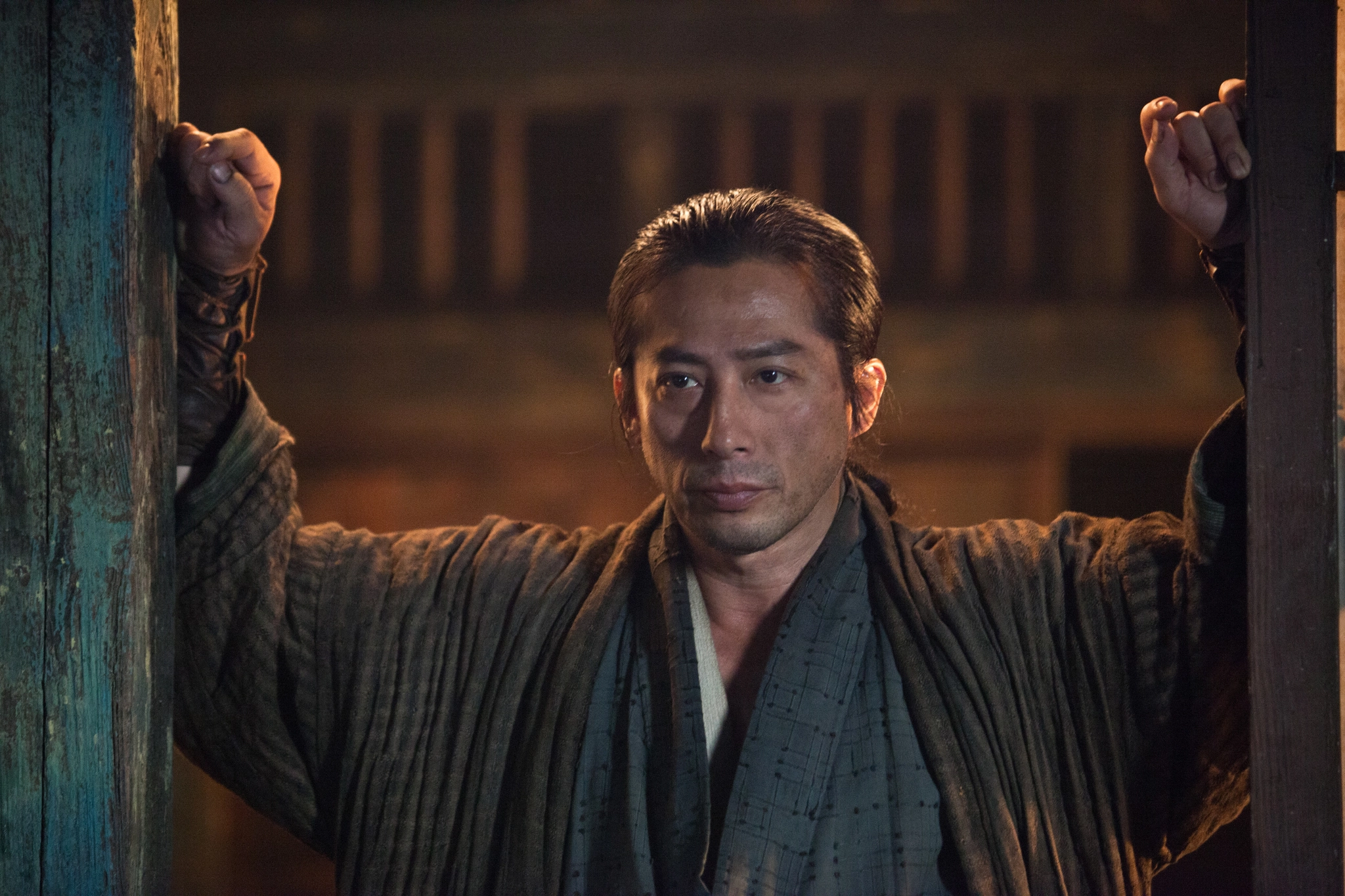 47 Ronin