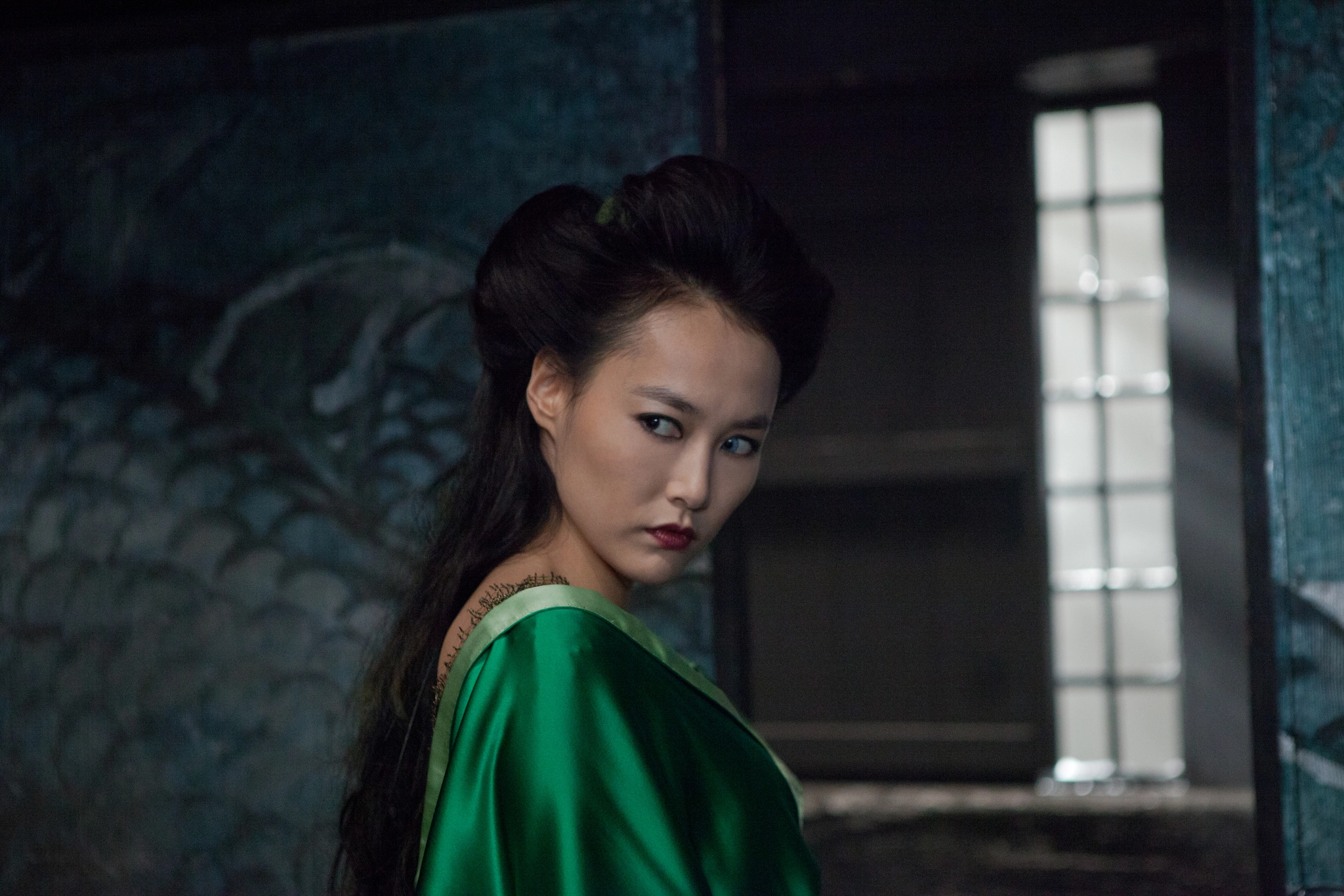 47 Ronin