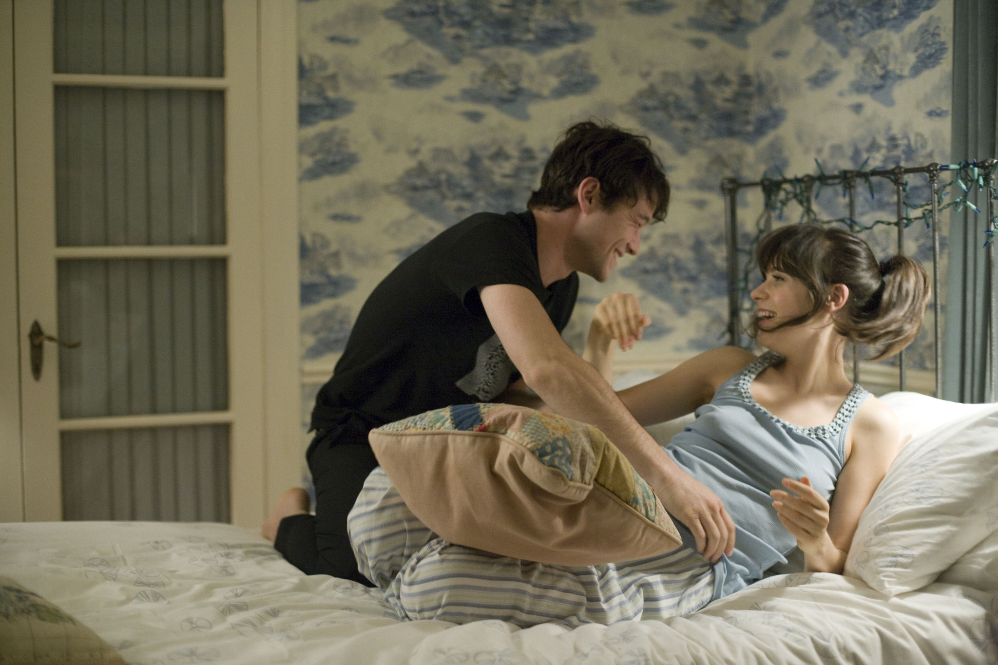 500 Days of Summer