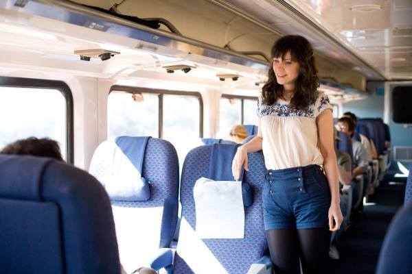 500 Days of Summer